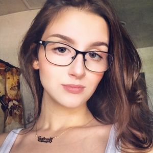 Meet your Posher, Jaclyn